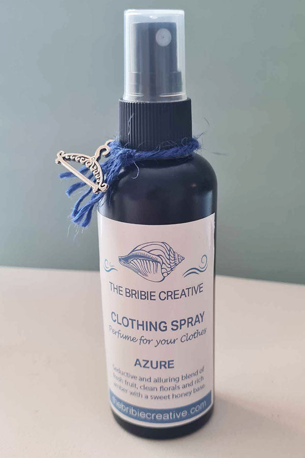 Acqua Type Clothing Spray